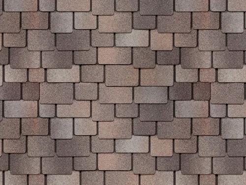 Гибкая черепица Гибкая черепица Docke PIE LUX/ САППОРО/ Вагаси