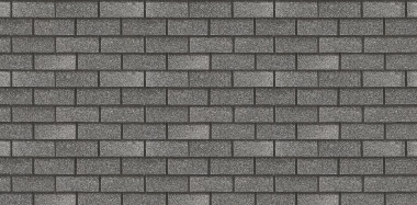Фасадная плитка Фасадная плитка Döcke PREMIUM/ BRICK/ Халва