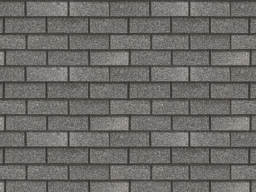 Фасадная плитка Фасадная плитка Döcke PREMIUM/ BRICK/ Халва