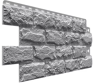 Фасадные панели Docke PREMIUM DUFOUR Панель (Курмайор)