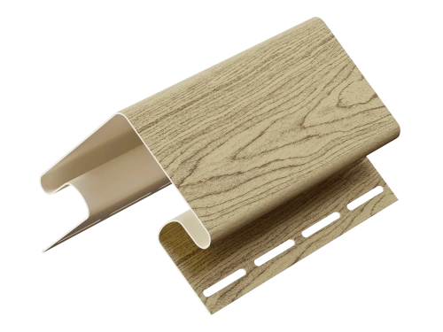 Внешний угол Döcke LUX/ Внешний угол (Камчатский)