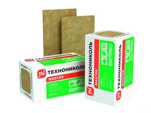 ТЕХНОНИКОЛЬ