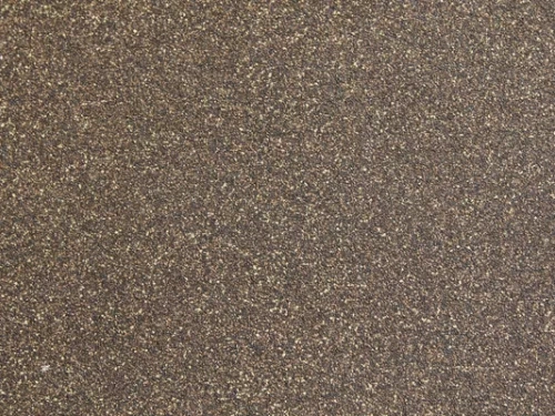 Ендовый ковер Ендовый ковер  Docke PIE, цвет Медный