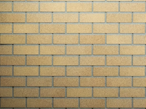 Фасадная плитка Фасадная плитка Döcke PREMIUM/ BRICK/ Янтарный