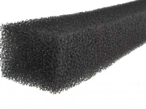 Аэраторы Фильтр для конькового аэратора Docke, упаковка 12 шт.