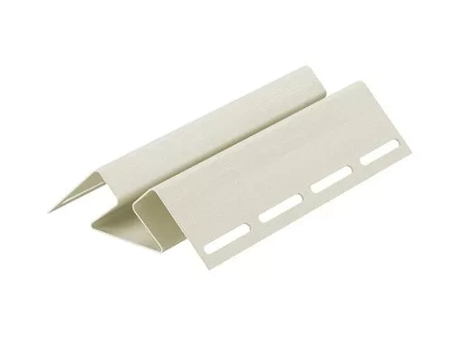 Внутренний угол Внутренний угол Döcke PREMIUM (Пломбир)