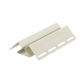 Внутренний угол Внутренний угол Döcke PREMIUM (Пломбир)