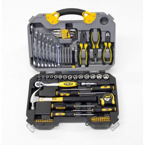 АКЦИЯ: Польский инструмент HARDY - цены 2014