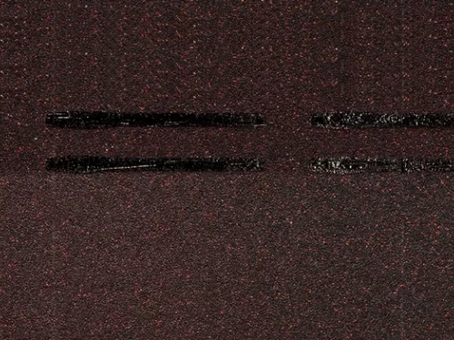 Коньково-карнизная черепица Коньково-карнизная черепица Döcke PIE PREMIUM// Какао