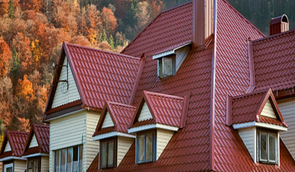 Мы разместили на нашем сайте ВИДЖЕТ горячего звонка!