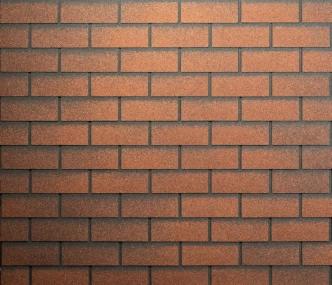 Фасадная плитка Фасадная плитка Döcke PREMIUM/ BRICK/ Клубника
