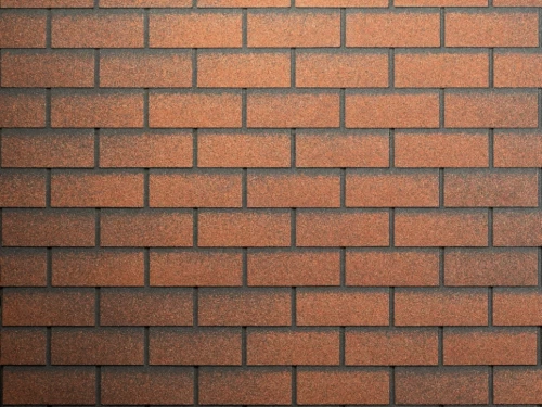 Фасадная плитка Фасадная плитка Döcke PREMIUM/ BRICK/ Клубника