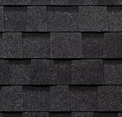 Ламинированная черепица Ламинированная черепица Döcke PIE DRAGON/ ORIGINAL/ Асфальт