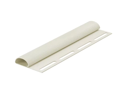 Финишный профиль Финишный профиль Döcke PREMIUM (Пломбир)