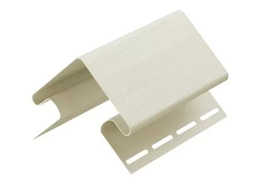 Внешний угол Внешний угол 75 мм Döcke PREMIUM (Пломбир)