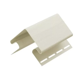 Внешний угол Внешний угол 75 мм Döcke PREMIUM (Пломбир)