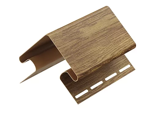 Внешний угол Döcke LUX/ Внешний угол (Миндаль)