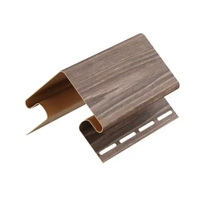 Внешний угол Döcke LUX/ Внешний угол (Кедр)