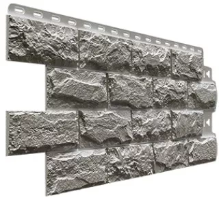 Фасадные панели Docke PREMIUM DUFOUR Панель (Мерибель)