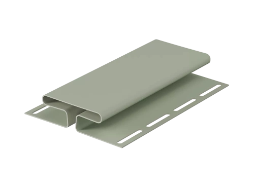 H-профиль Docke PREMIUM H-профиль (Сандал)