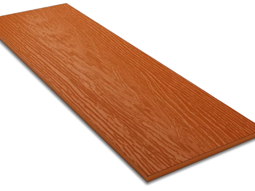 Фасадные панели Фибросайдинг 