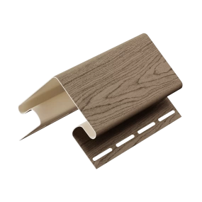 Внешний угол Döcke LUX/ Внешний угол (Сибирский)