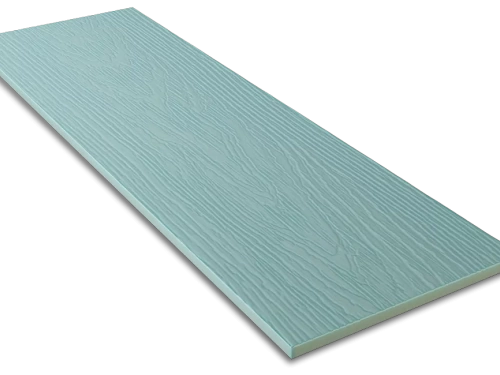 Фасадные панели Фибросайдинг 