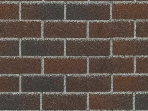 Фасадная плитка Фасадная плитка Docke PREMIUM/ BRICK/ Рубиновый