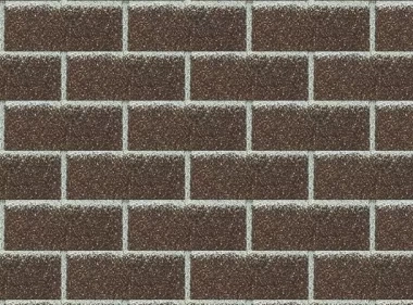 Фасадная плитка Фасадная плитка Docke PREMIUM/ BRICK/ Коричневый
