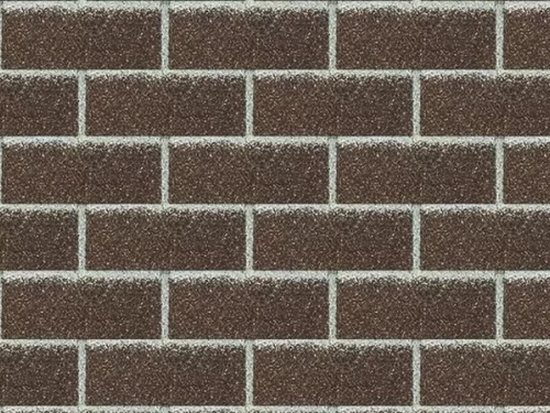 Фасадная плитка Фасадная плитка Docke PREMIUM/ BRICK/ Коричневый