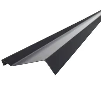 Планки примыкания Планка примыкания 0,24м2 под гч 7024 в пленке