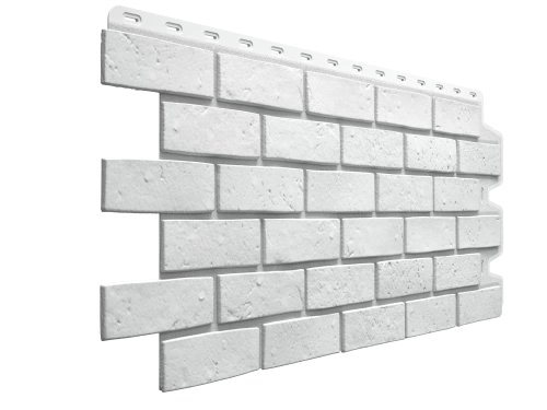 Фасадные панели Фасадная панель Döcke BERG (Серый)