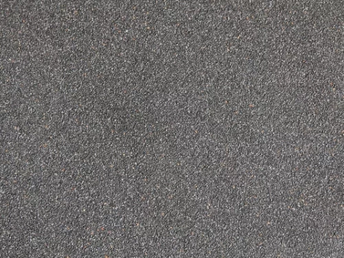 Ендовый ковер Ендовый ковер Döcke PIE, цветГрафит