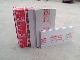 Скидка! Техноплекс!