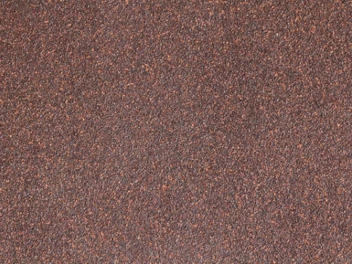 Ендовый ковер Ендовый ковер Döcke PIE/ 1000/ Красный