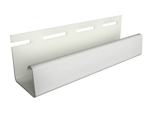 Фасадные панели Döcke Профиль J26 (Агатовый)