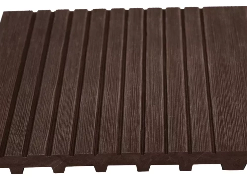 Ступени Ступень UnoDeck (345x23) (3000 мм, венге)