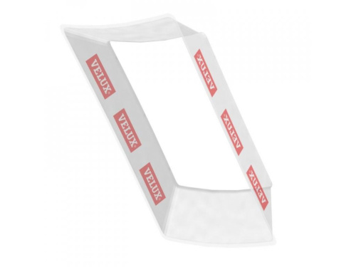 Мансардные окна BBX FK06 0000 Комплект установочный пароизоляционный