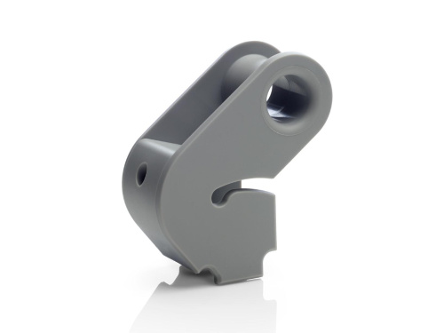 Мансардные окна ZOZ 095 Адаптер для GLL/GLU