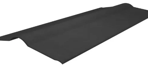 Ондулин Конек А100 Ондулин