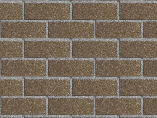 Фасадная плитка Фасадная плитка Docke PREMIUM/ BRICK/ Бежевый