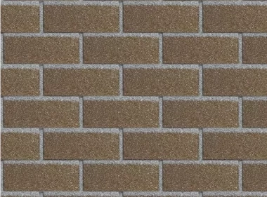 Фасадная плитка Фасадная плитка Docke PREMIUM/ BRICK/ Бежевый