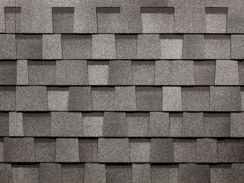 Двухслойная гибкая черепица Двухслойная гибкая черепица Döcke PIE PREMIUM/ DRAGON/ Халва