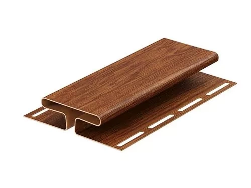 H-профиль H-профиль Döcke LUX (Фундук)