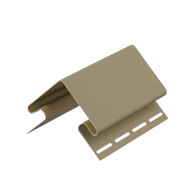 Внешний угол Docke PREMIUM Внешний угол 75 мм (Секвойя)