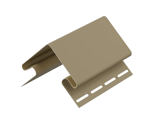 Внешний угол Docke PREMIUM Внешний угол 75 мм (Секвойя)