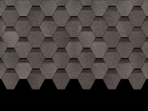 Гибкая черепица Гибкая черепица Döcke PIE PREMIUM/ ШЕФФИЛД/ Фладен