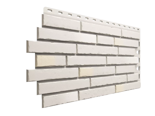 Фасадные панели Фасадная панель Döcke KLINKER (Сахара)